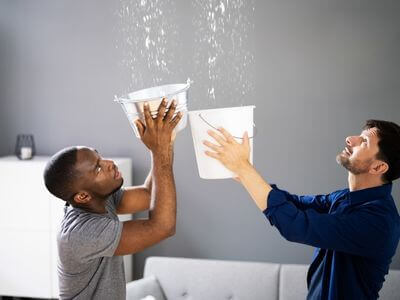About water damage restoration service - emergency water extraction services experts in Houstones